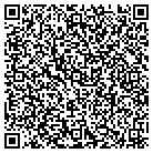 QR code with U Stop Convenience Shop contacts