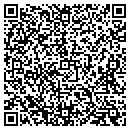 QR code with Wind Sord U S A contacts