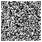 QR code with Lifetime Financial Service contacts
