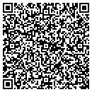 QR code with Eagles Nest Shop contacts