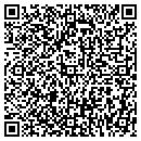 QR code with Alma Short Stop contacts