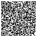 QR code with Pizza Hut contacts