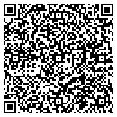QR code with Gun & Machine contacts
