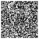 QR code with Hughes Feed & Supply contacts