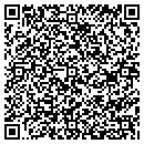 QR code with Alden-Parks & Co Inc contacts
