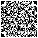 QR code with Midwest Fertilizer & Seed contacts