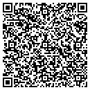 QR code with Eagles Lodge Hall contacts