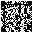 QR code with Fix It Shop contacts
