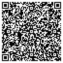 QR code with Lighthouse Mortgage contacts