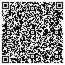 QR code with D & D Industries contacts