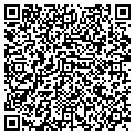 QR code with Joe & Co contacts