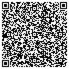 QR code with Alan Miller Ashlay CLU contacts