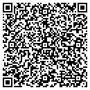 QR code with A-Quality Litho Inc contacts