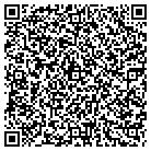 QR code with Transaction Systems Architects contacts
