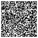 QR code with Renate's Thrift Shop contacts