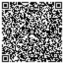 QR code with Greder Dental Group contacts