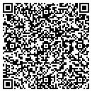 QR code with Lon Kohlmann contacts