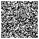 QR code with Martin Grave Digging contacts