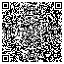 QR code with Arps Red-E-Mix Inc contacts