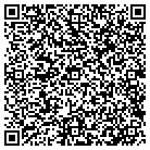 QR code with Meadows Apartment Homes contacts