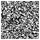 QR code with Andersons Market & Locker contacts