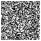 QR code with Nebraska Assn Home & Comm Hlth contacts