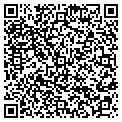 QR code with D L Sweat contacts