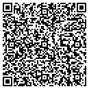 QR code with Gun & Machine contacts