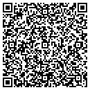 QR code with Mayor's Hotline contacts
