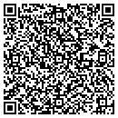 QR code with Elliott & Brouillette contacts
