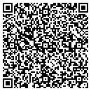 QR code with Latter Construction contacts