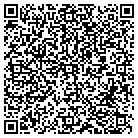 QR code with Columbus Tire & Service Center contacts