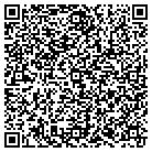 QR code with Mountain View Apartments contacts