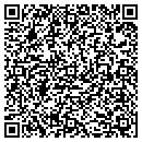 QR code with Walnut LLC contacts
