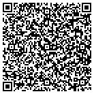 QR code with Danielski Harvesting & Farming contacts