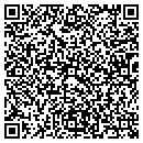 QR code with Jan Stolp Interiors contacts
