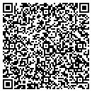 QR code with Archer Daniels Midland contacts