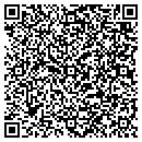 QR code with Penny's Florals contacts