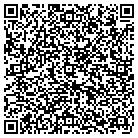 QR code with Cram Foreign Auto Parts Inc contacts