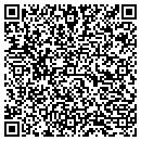 QR code with Osmond Processing contacts