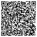 QR code with Big Lots contacts