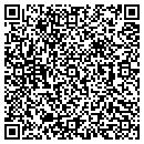 QR code with Blake McGill contacts