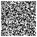 QR code with Cardinal Printing contacts