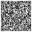 QR code with Macke's Bar contacts