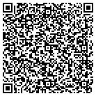 QR code with Laverne R Quiring Farms contacts