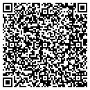 QR code with Rick A Hall & Assoc contacts