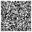 QR code with Murdock Fire Department contacts