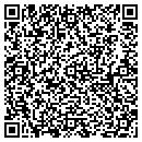 QR code with Burger King contacts
