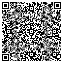 QR code with Darley Publishing contacts