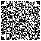 QR code with Environmental-Air Quality Div contacts